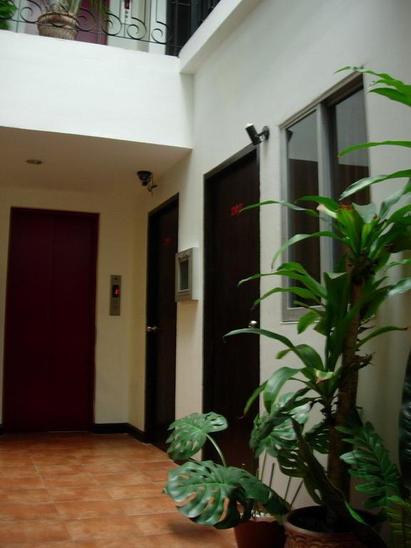 Take A Nap Hostel Bangkok Exterior foto